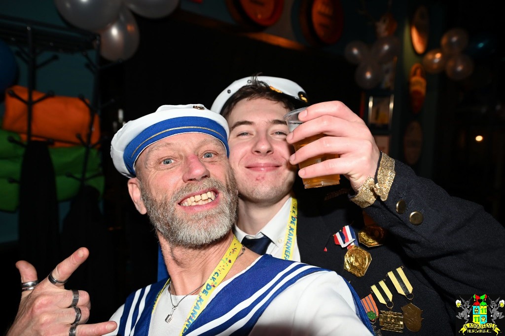 ../Images/Feest van Toen - Loveboat 362.jpg